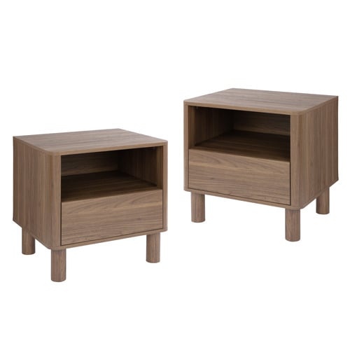 Rupert-Bedside-Tables