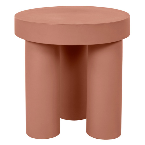 Makkari-Polystone-Outdoor-Side-Table