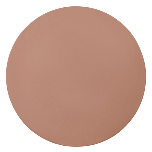 Makkari-Polystone-Outdoor-Side-Table