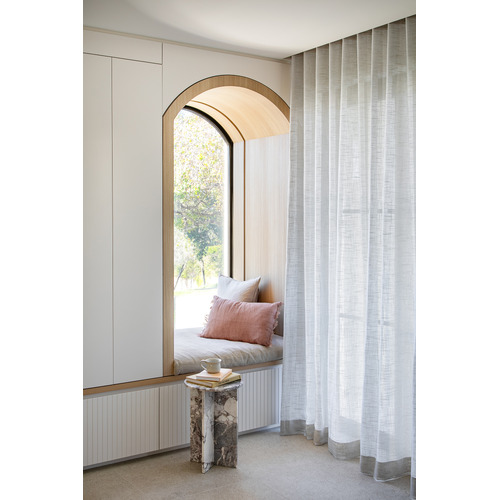 Maria-Marble-Side-Table