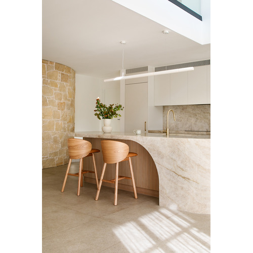 65cm-Colby-Upholstered-Bentwood-Bar-Stool
