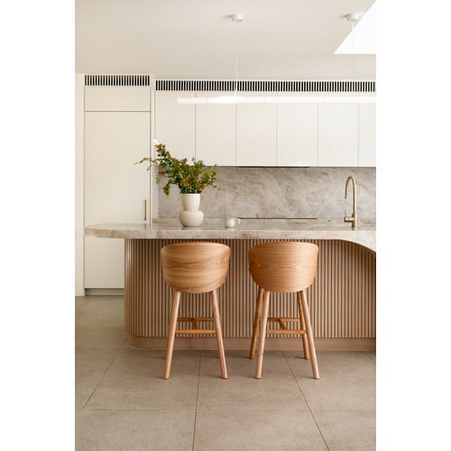 65cm-Colby-Upholstered-Bentwood-Bar-Stool