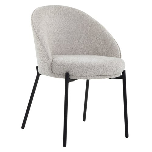Mitchell-Upholstered-Dining-Chair