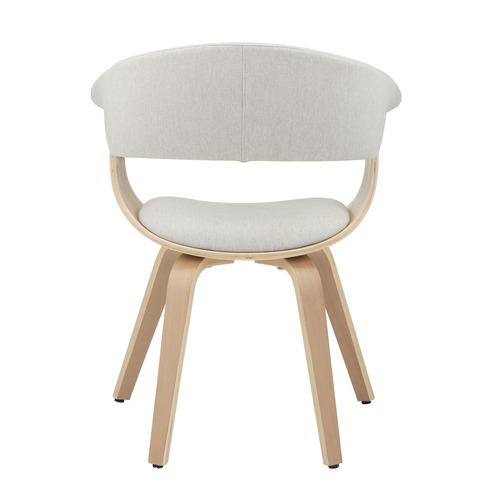 Bentwood-Upholstered-Dining-Chairs