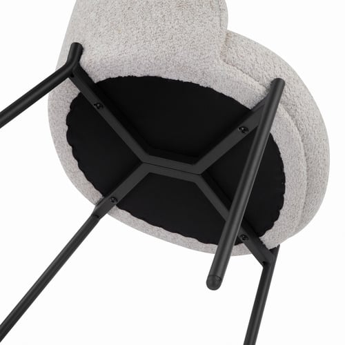 Mitchell-Upholstered-Dining-Chair