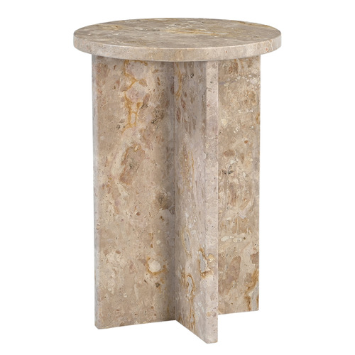 Maria-Marble-Side-Table