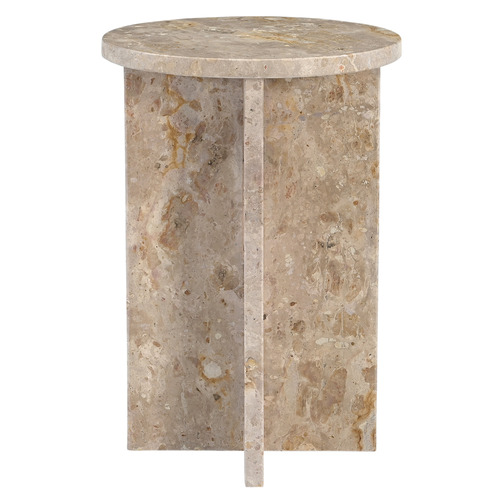 Maria-Marble-Side-Table