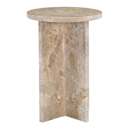 Maria-Marble-Side-Table