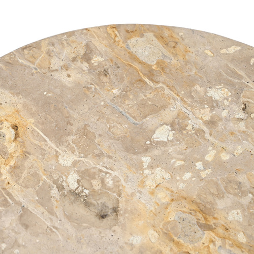 Maria-Marble-Side-Table