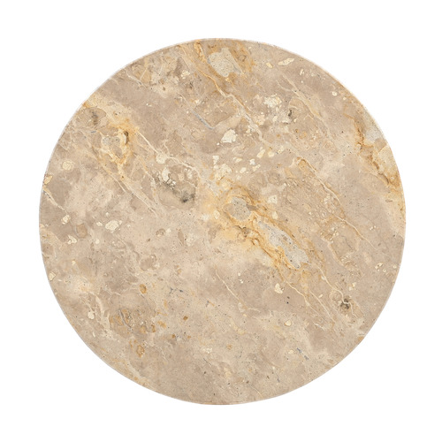 Maria-Marble-Side-Table