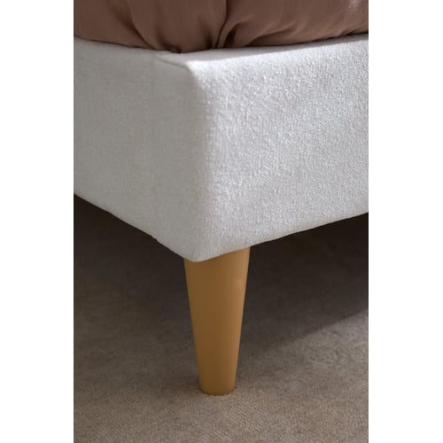 Alina-Wavy-Upholstered-Bed