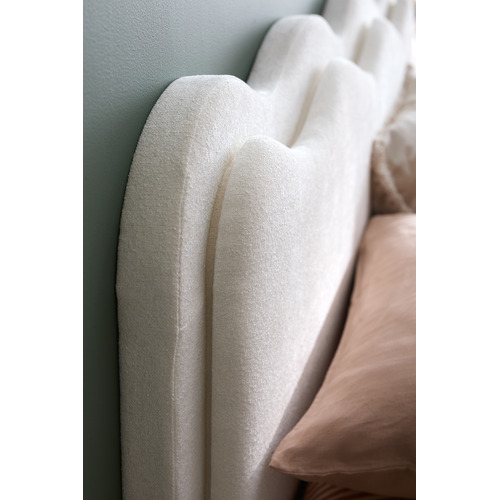 Alina-Wavy-Upholstered-Bed
