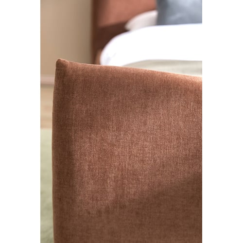 Mela-Upholstered-Bed