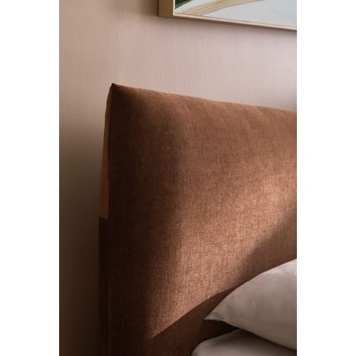 Mela-Upholstered-Bed