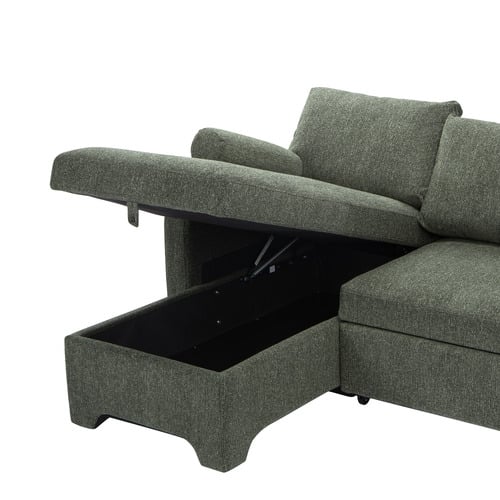 Frida-4-Seater-Queen-Sofa-Bed-with-Reversible-Chaise