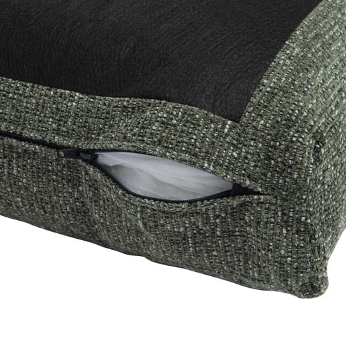 Frida-4-Seater-Queen-Sofa-Bed-with-Reversible-Chaise