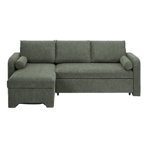 Frida-4-Seater-Queen-Sofa-Bed-with-Reversible-Chaise