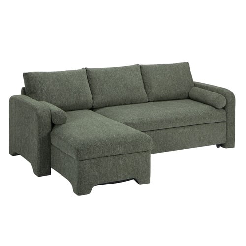 Frida-4-Seater-Queen-Sofa-Bed-with-Reversible-Chaise