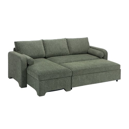 Frida-4-Seater-Queen-Sofa-Bed-with-Reversible-Chaise
