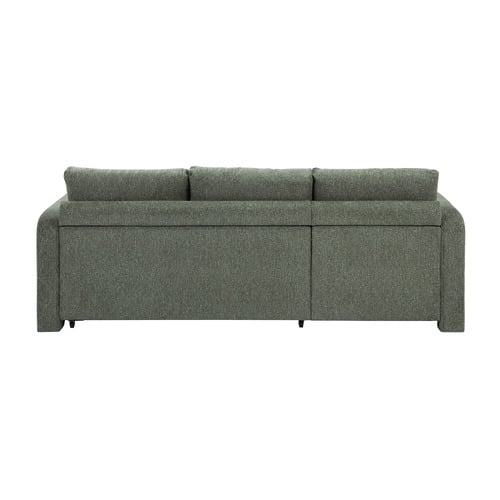 Frida-4-Seater-Queen-Sofa-Bed-with-Reversible-Chaise