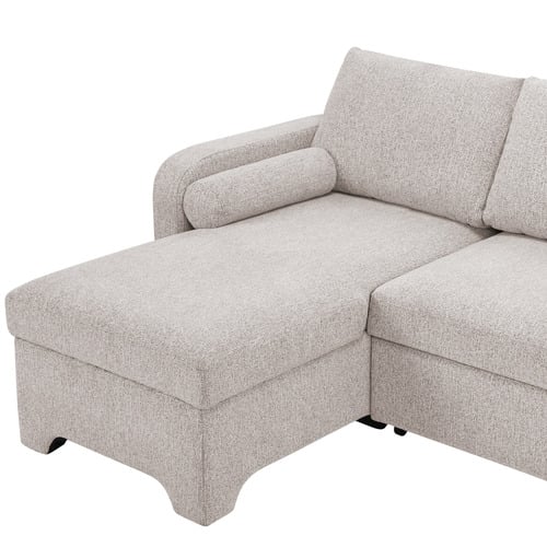 Frida-4-Seater-Queen-Sofa-Bed-with-Reversible-Chaise