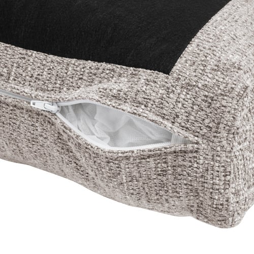 Frida-4-Seater-Queen-Sofa-Bed-with-Reversible-Chaise