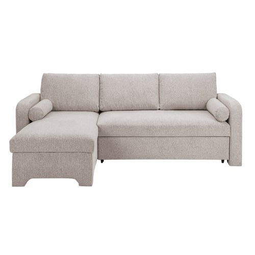 Frida-4-Seater-Queen-Sofa-Bed-with-Reversible-Chaise