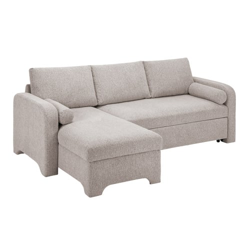 Frida-4-Seater-Queen-Sofa-Bed-with-Reversible-Chaise