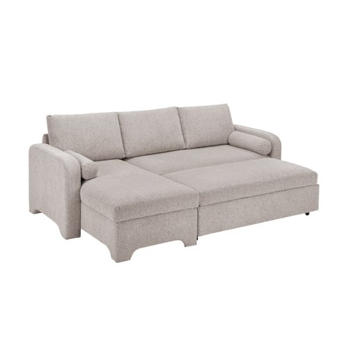 Frida-4-Seater-Queen-Sofa-Bed-with-Reversible-Chaise