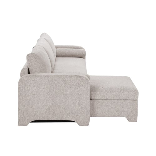 Frida-4-Seater-Queen-Sofa-Bed-with-Reversible-Chaise