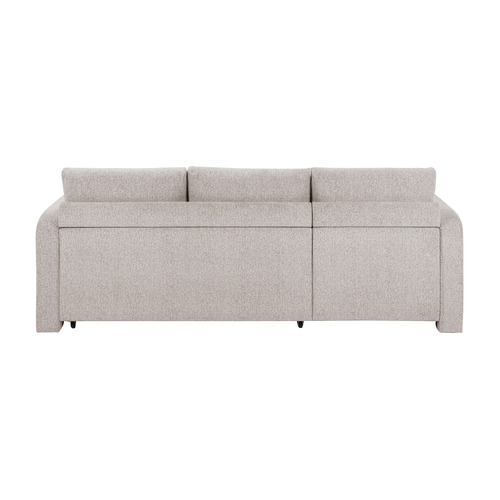 Frida-4-Seater-Queen-Sofa-Bed-with-Reversible-Chaise