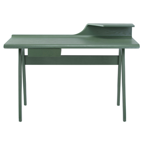 Natural-Colette-Desk-HVRUDKAS
