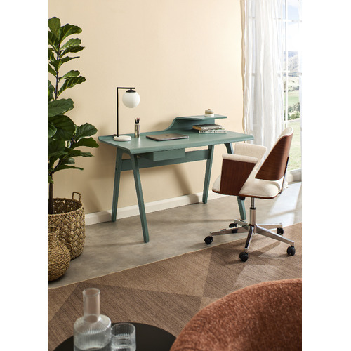 Natural-Colette-Desk-HVRUDKAS
