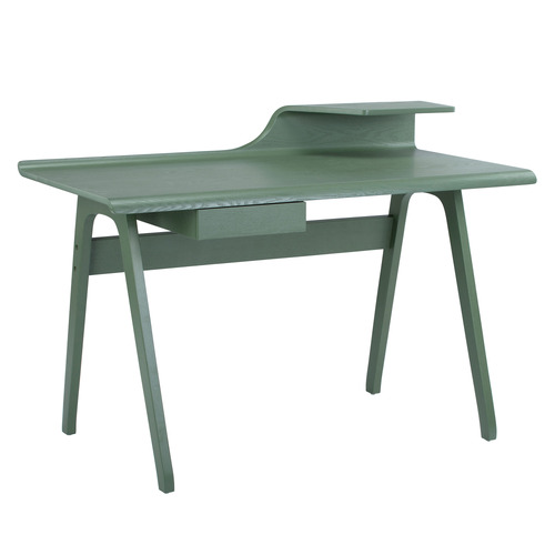 Natural-Colette-Desk-HVRUDKAS