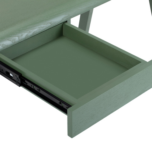 Natural-Colette-Desk-HVRUDKAS