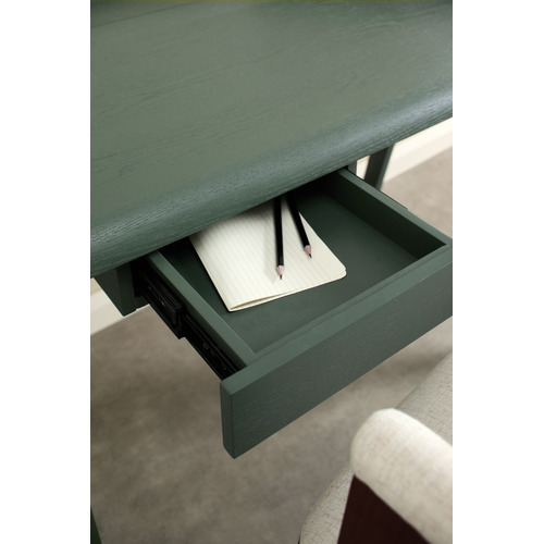 Natural-Colette-Desk-HVRUDKAS