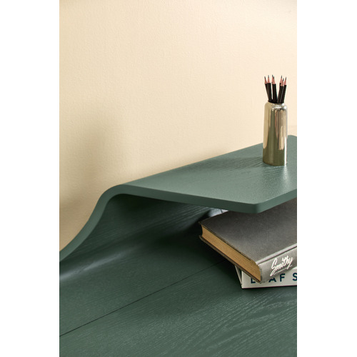 Natural-Colette-Desk-HVRUDKAS