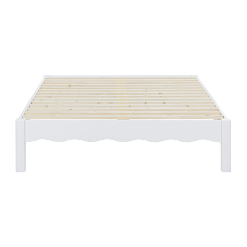Evelyn-Wavy-Pine-Wood-Bed-Base