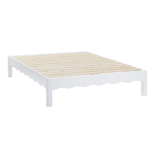 Evelyn-Wavy-Pine-Wood-Bed-Base