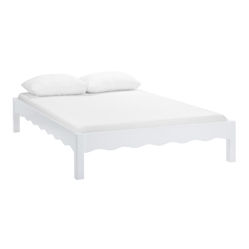 Evelyn-Wavy-Pine-Wood-Bed-Base