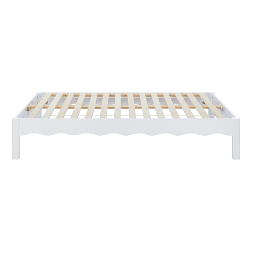 Evelyn-Wavy-Pine-Wood-Bed-Base