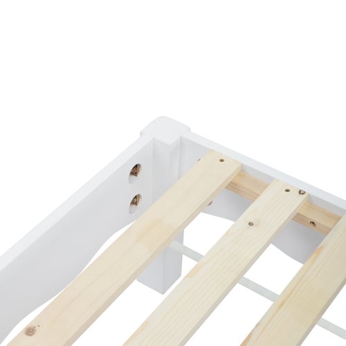 Kids-Evelyn-Wavy-King-Single-Bed