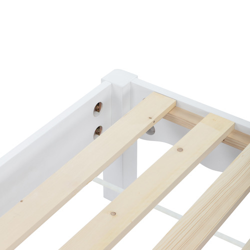 Evelyn-Wavy-Pine-Wood-Bed-Base