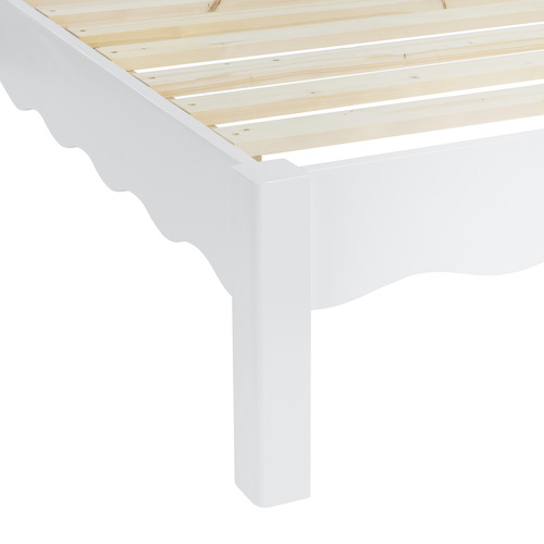 Evelyn-Wavy-Pine-Wood-Bed-Base