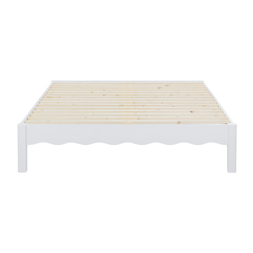 Evelyn-Wavy-Pine-Wood-Bed-Base