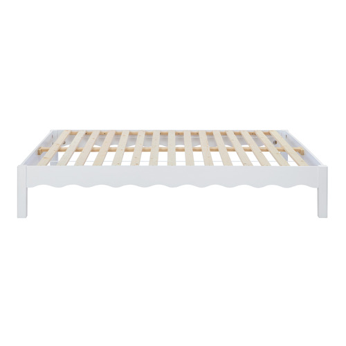 Evelyn-Wavy-Pine-Wood-Bed-Base