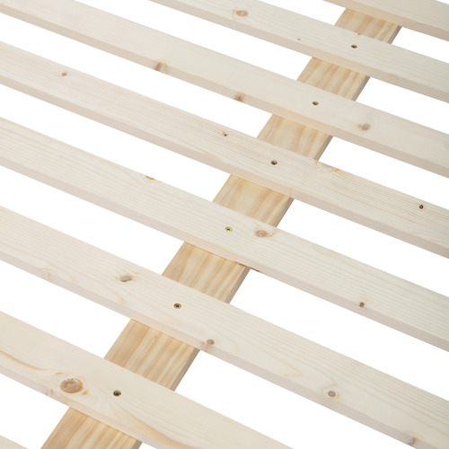 Evelyn-Wavy-Pine-Wood-Bed-Base
