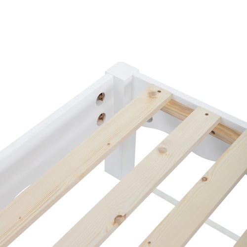 Evelyn-Wavy-Pine-Wood-Bed-Base