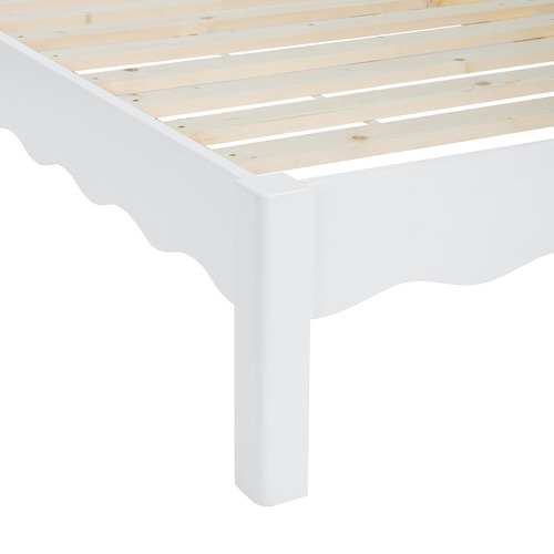 Evelyn-Wavy-Pine-Wood-Bed-Base