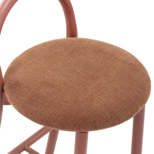 65.5cm-Lottie-Arched-Solid-Beech-Wood-Bar-Stool